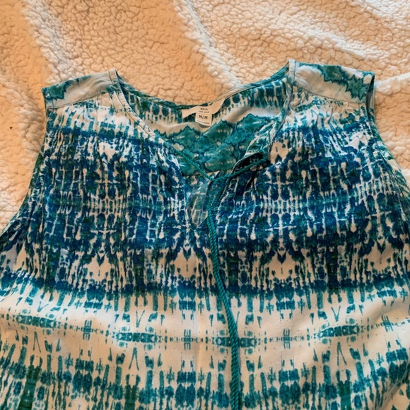 BLL Dress - Picture 2 of 3